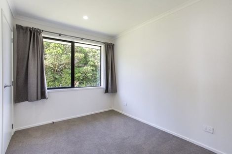 Photo of property in 2228 South Head Road, South Head, Helensville, 0874