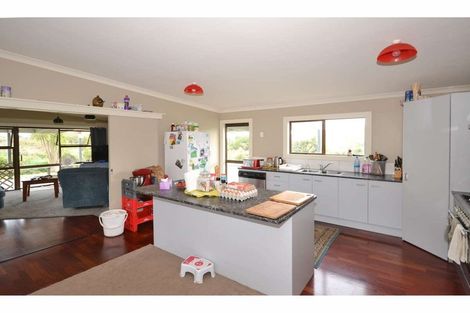 Photo of property in 956 Wiroa Road, Okaihau, 0475