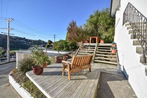 Photo of property in 6 Sidey Street, Calton Hill, Dunedin, 9012