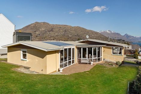 Photo of property in 46 Stewart Street, Frankton, Queenstown, 9300