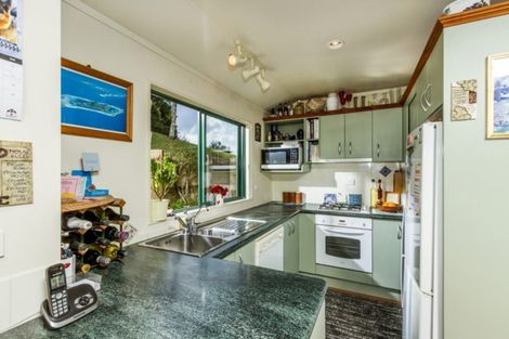 Photo of property in 269 Wright Road, Dairy Flat, Albany, 0794