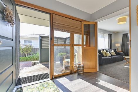 Photo of property in 221 Tudor Avenue, Mayfair, Hastings, 4122