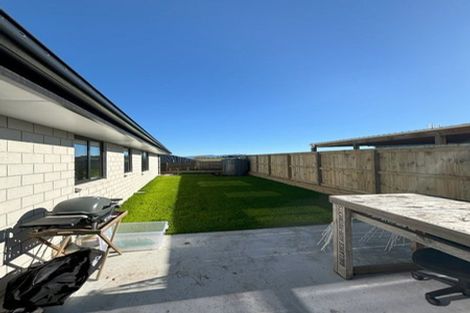 Photo of property in 18f Acacia Avenue, Kihikihi, Te Awamutu, 3800