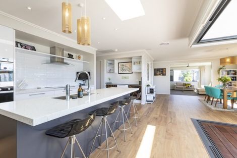 Photo of property in 2 Taiawa Place, Omaha, 0986