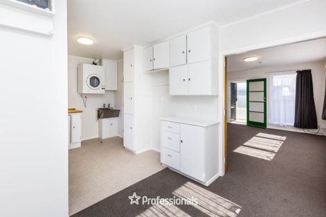 Photo of property in 21a Bauchop Road, Waterloo, Lower Hutt, 5011