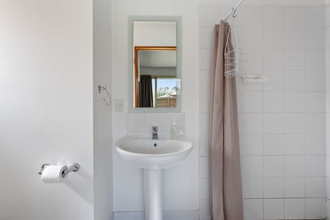 Photo of property in 70 Church Street, Oxford, 7430