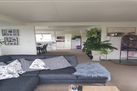 Photo of property in 19 Highfield Grove, Richmond, 7020