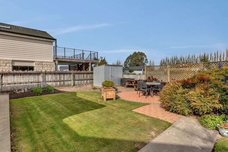 Photo of property in 88 Koa Street, Gore, 9710