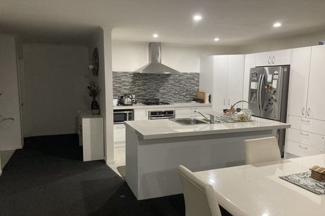 Photo of property in 51 Ruthven Road, Wainuiomata, Lower Hutt, 5014