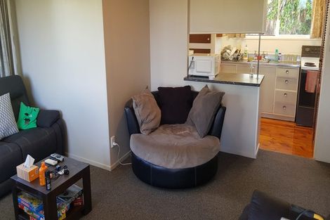 Photo of property in 5a Teal Place, Selwyn Heights, Rotorua, 3015
