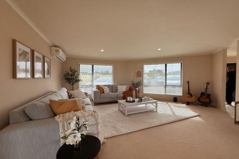 Photo of property in 31 Glenroy Place, Tikitere, Rotorua, 3074