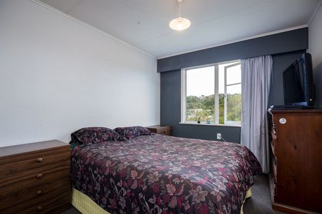 Photo of property in 6 Sardinha Place, Marfell, New Plymouth, 4310