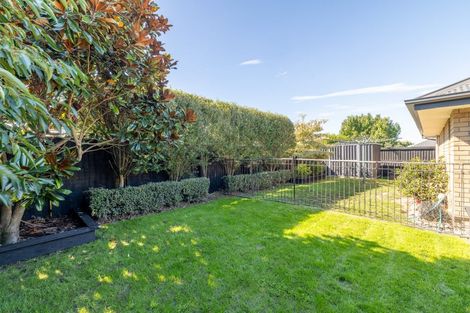 Photo of property in 11 Ferdinand Terrace, Yaldhurst, Christchurch, 8042