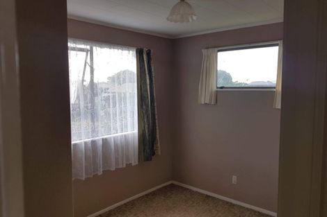 Photo of property in 34 Camellia Avenue, Bell Block, New Plymouth, 4312