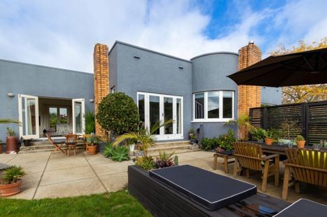 Photo of property in 3 Vogel Street, Cambridge, 3434