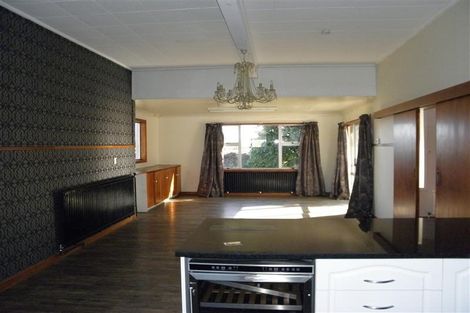 Photo of property in 12 Oteramika Road, Rockdale, Invercargill, 9812