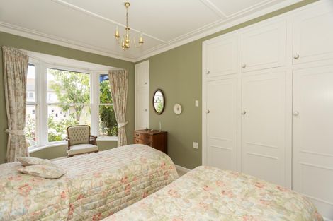 Photo of property in 38 Mersey Street, South Hill, Oamaru, 9400