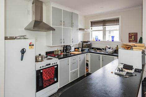 Photo of property in 16-16a Pembroke Street, Oamaru North, Oamaru, 9400