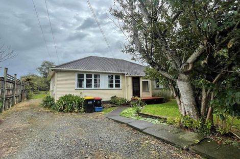 Photo of property in 26 Princes Street, Waihi, 3610