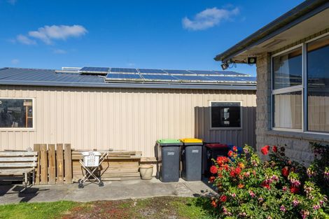 Photo of property in 249 Talbot Street, Geraldine, 7930