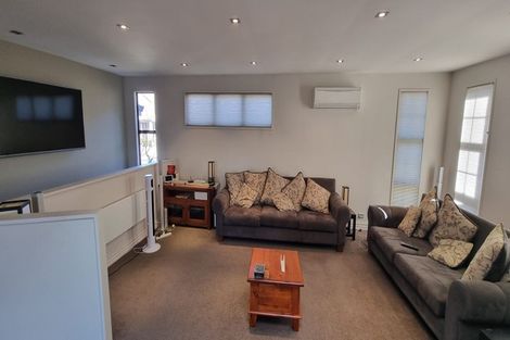 Photo of property in 25a Marina Drive, Frankton, Queenstown, 9300