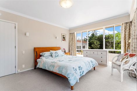 Photo of property in 86 Rustybrook Road, Wellsford, 0974