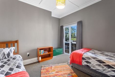 Photo of property in 195 Hallett Road, Otakiri, Whakatane, 3192