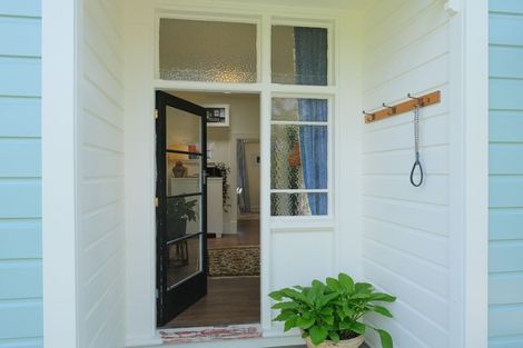 Photo of property in 29 Lynwood Avenue, Maori Hill, Dunedin, 9010