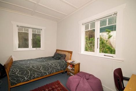 Photo of property in 43b Third Avenue, Avenues, Whangarei, 0110