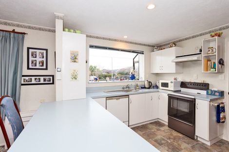 Photo of property in 15 Vogel Court, Waikiwi, Invercargill, 9810