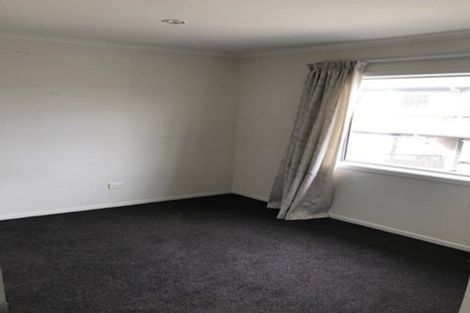 Photo of property in 1/19 Abbotsford Street, Whitiora, Hamilton, 3200
