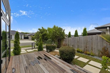 Photo of property in 5 Rore Street, Motueka, 7120