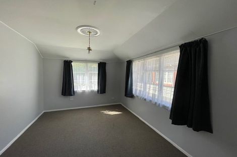 Photo of property in 96 Naenae Road, Naenae, Lower Hutt, 5011