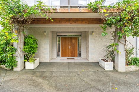 Photo of property in 69a Wilson Road, Warkworth, 0981