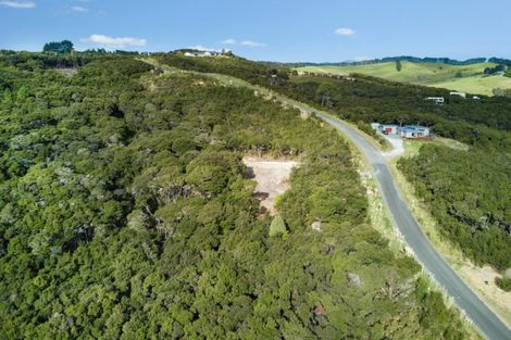 Photo of property in 125 Stratford Drive, Cable Bay, 0420