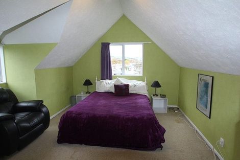 Photo of property in 8 Denton Street, Gore, 9710