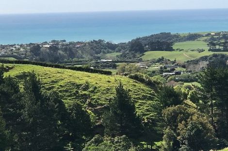 Photo of property in 44c Kaitake Road, Kaitake, New Plymouth, 4374