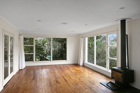 Photo of property in 13 Williamson Way, Karori, Wellington, 6012