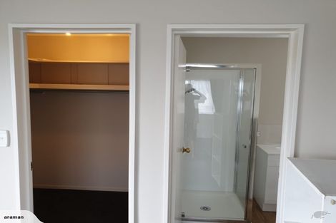 Photo of property in 27 Rosehill Place, Nawton, Hamilton, 3200