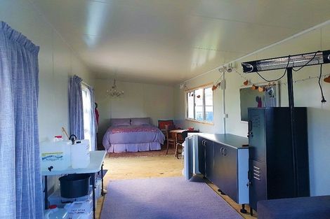 Photo of property in 54 Parnell Street, Rawene, Kaikohe, 0473