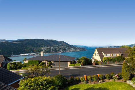 Photo of property in 170 Doon Street, Waverley, Dunedin, 9013