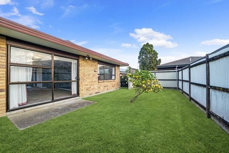 Photo of property in 15a Alma Crescent, Papakura, 2110