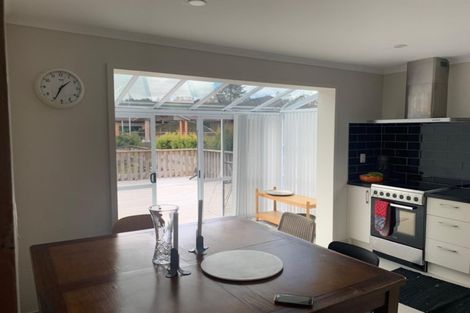 Photo of property in 665 Swanson Road, Swanson, Auckland, 0612