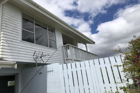 Photo of property in 22 Sunnyview Drive, Brown Owl, Upper Hutt, 5018