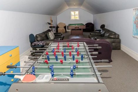 Photo of property in 5 Fishermans Lane, Mount Creighton, Queenstown, 9371