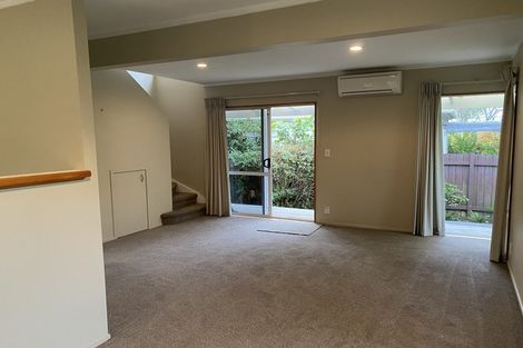 Photo of property in 11b Northland Street, Grey Lynn, Auckland, 1021