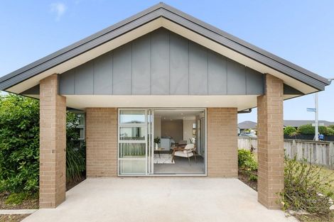 Photo of property in 17 Kuru Place, Papamoa, 3118