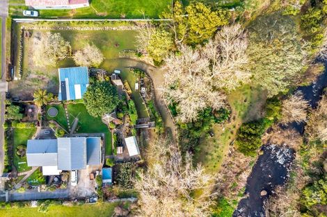 Photo of property in 17 Bridger Place, Eltham, 4322