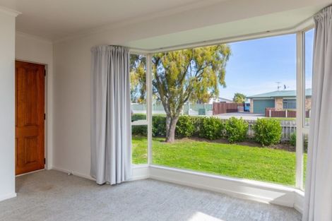 Photo of property in 261b Scott Street, Redwoodtown, Blenheim, 7201