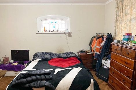 Photo of property in 14 Wynyard Street, South Dunedin, Dunedin, 9012